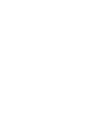 swarnabha.pages.dev favicon